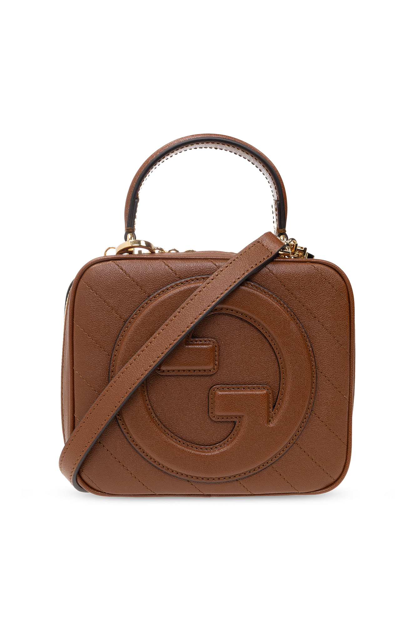 Gucci soho discount disco bag canada